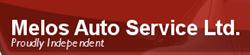 Melos Auto Service