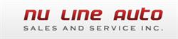 Nu Line Auto Sales & Service Inc