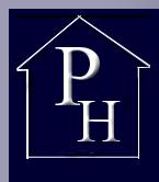 Plouffe Donald Ltd