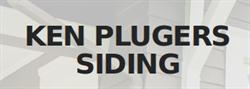 Plugers Ken Siding