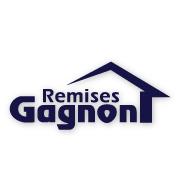 Remises Gagnon Incorporated