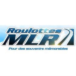 Roulottes m l r Incorporated