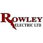 Rowley Electric Ltd