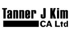 Tanner J Kim CPA Ltd
