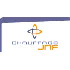 Chauffage J N F Inc