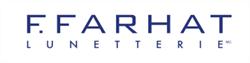 L'Optik Farhat