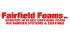 Fairfield Foams Ltd