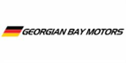 Georgian Bay Motors