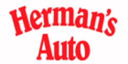 Herman's Auto