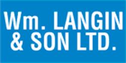 Langin Wm & Son Ltd