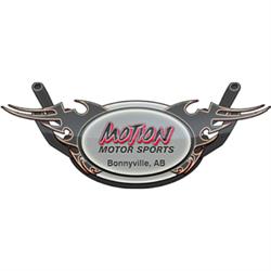 Motion Motor Sports