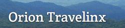 Orion Travelinx Incorporated