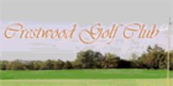 Crestwood Golf Club
