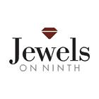 Jewels on Ninth