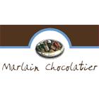 Marlain Chocolatier