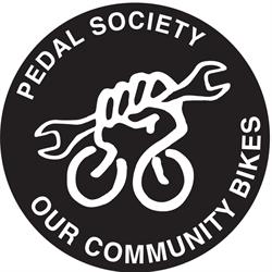 Our Community Bikes