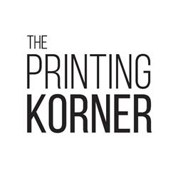 Printing Korner The