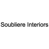 Soubliere Interiors