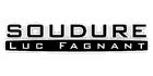 Soudure Luc Fagnant