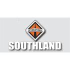 Southland International Trucks Ltd