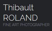 Thibault Roland Incorporated