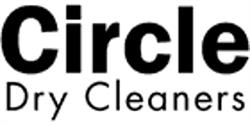 Circle Dry-Cleaners