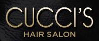 Cuccis Hair Designs