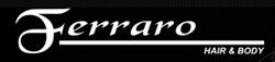 Ferraro Hair & Body