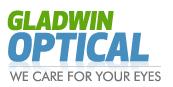 Gladwin Optical Incorporated