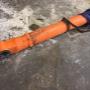 hydraulic cylinders hydraulic cylinders