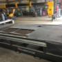 plasma cutter plasma cutter