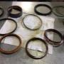 orings & seals orings & seals