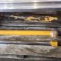 hydraulic cylinders hydraulic cylinders