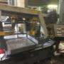 Band Saw Band Saw