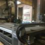CNC Plasma Cutter CNC Plasma Cutter