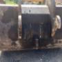 welding welding