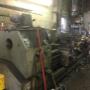 Lathe Lathe