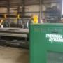CNC Plasma Cutter CNC Plasma Cutter