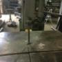 Band saw Band saw