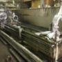 Lathe Lathe