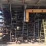 Steel Bars Steel Bars