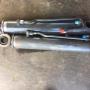 hydraulic cylinders hydraulic cylinders