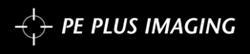 Pe Plus Imaging Incorporated