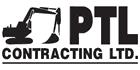 PTL Contracting Ltd