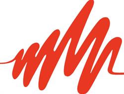 Speedpro Signs Plus