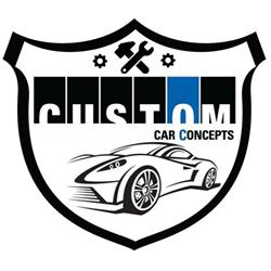 Custom Car Concepts