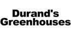 Durand's Greenhouses