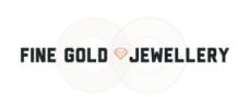 Fine Gold Jewellers