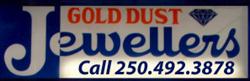 Gold Dust Jewellers