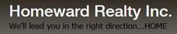 Homeward Realty Incorporated